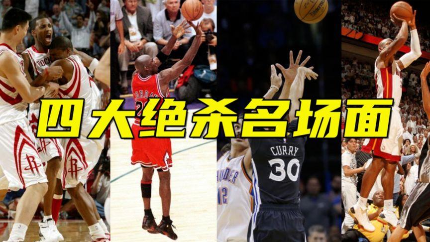 自成立以来