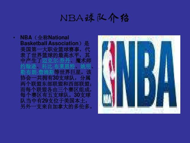 任志能终究