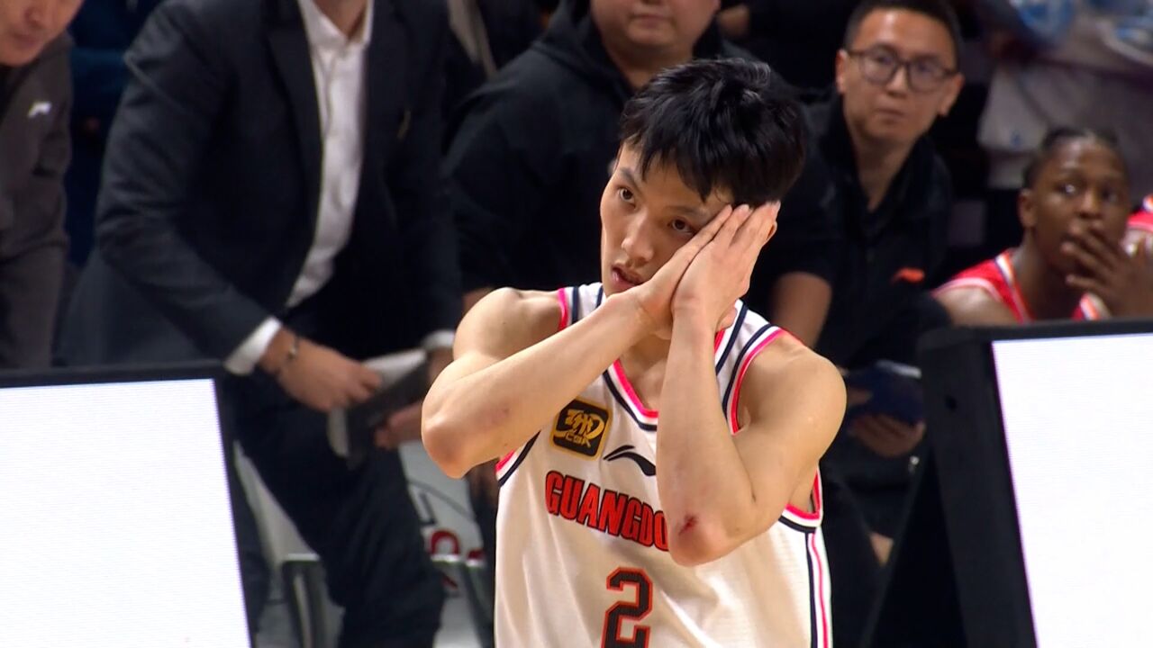這不僅是戰