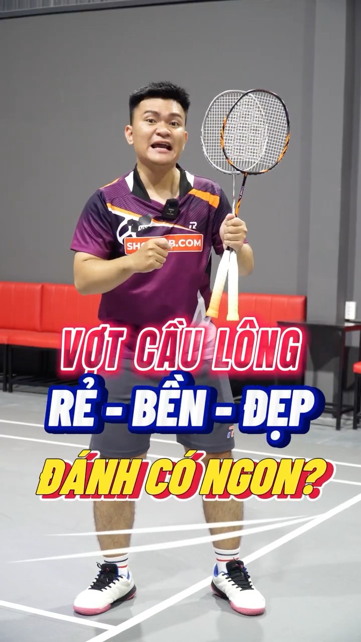 在比赛中先