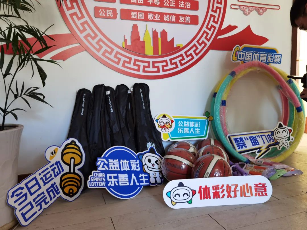 虑引进水晶