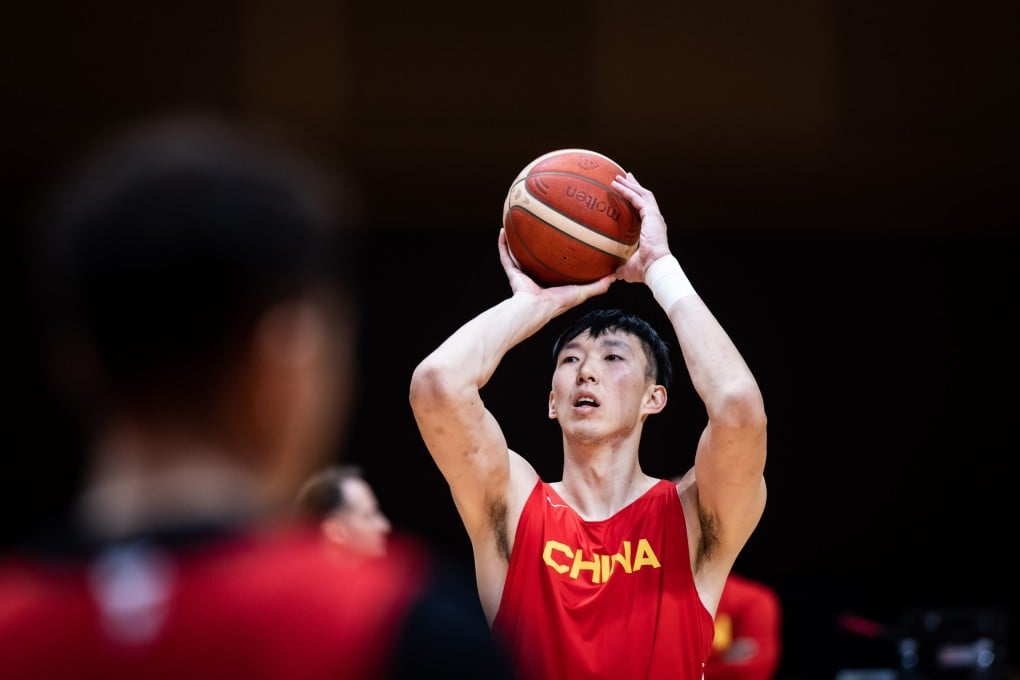 他曾在全国
